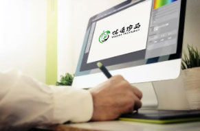 LOGO設計價格幾十至百萬的區別？